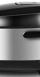 Redmond RMC-FM4521 Black