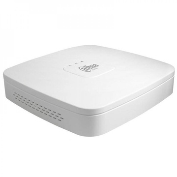 Dahua Technology DH-XVR5108C-X