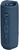 JBL Flip 6 Blue (JBLFLIP6BLU)