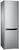 Samsung RB33J3000SA