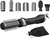 Rowenta Renewal Brush Active UB9540F0