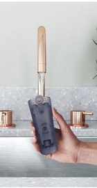 Electrolux E7HS1-4MN