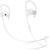 Beats Powerbeats3 Wireless White (ML8W2)