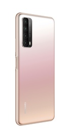 HUAWEI P smart 2021 4/128GB Blush Gold (51096ACA)
