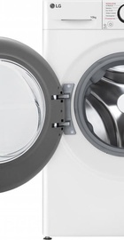LG F4Y5RS3W