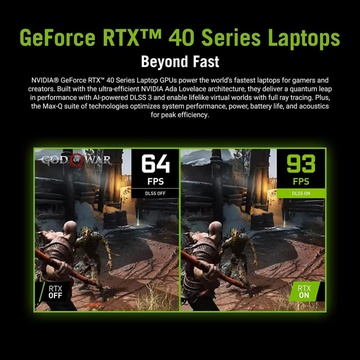 ASUS ROG Strix G16 G614JI (G614JI-AS94)