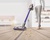 Dyson Cyclone V11 Origin Pink