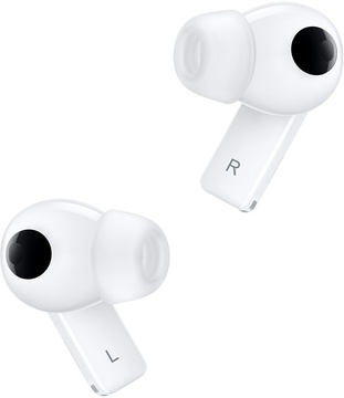 HUAWEI FreeBuds Pro Ceramic White (55033755)