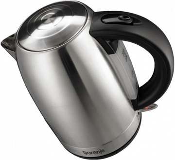 Gorenje K17FEII