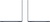 Apple MacBook Air 13,6" Late 2024 Midnight (MC8K4)