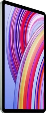 Xiaomi Redmi Pad Pro 8/256GB Mint Green (VHU4729EU)