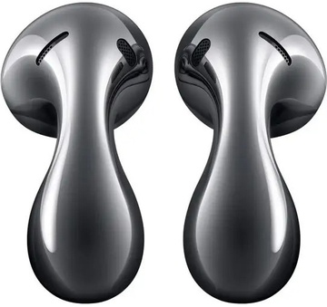 HUAWEI Freebuds 5 Frost Silver