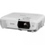 Epson EH-TW710 (V11H980140)
