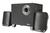 Trust Evon Wireless Speaker Set with Bluetooth (21184)