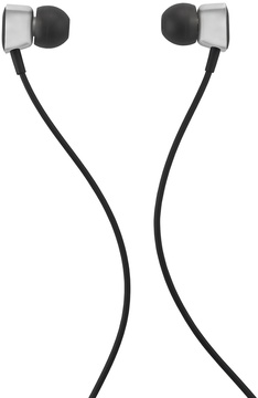 Harman/Kardon AE Black