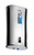 Willer IV80DR-Brig Mirror