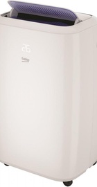 Beko BP1125H