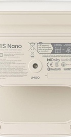 JMGO N1S Nano (J61-7K1)