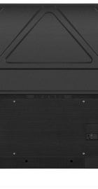 Hisense 65A6N