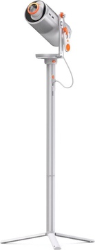 XGiMi MoGo 4 + PowerBase Stand (6935670507952)