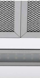 Ventolux LIDO 50 WH (700)