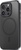 Blueo Aurora Anti-Drop Case for 15 Pro Max with MagSafe Black