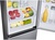 Samsung RB34T675ES9