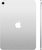 Apple iPad 2025 Wi-Fi 256GB Silver (MD4G4)