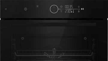 Beko BCBISA17400KSBMPS
