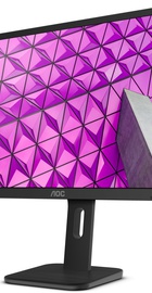 AOC Q27P1 Black