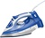 Clatronic DB 3706