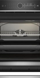 Beko BBIM13400XCS