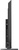 Philips 43PUS7609/12