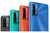 Xiaomi Redmi Note 9 4G 6/128GB Orange
