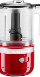 KitchenAid 5KFCB519EER