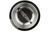 Ardesto WCG-8301