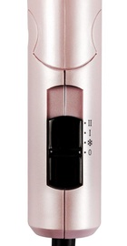 Rotex RFF125-G FutureCare Compact