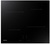 Samsung NZ64T3706A1