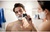 Philips S9711/31
