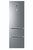 Haier HTR5619ENMP
