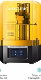 Anycubic Photon Mono M5s Pro (P5SRA0BK-Y-O)