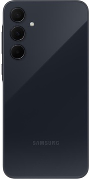 Samsung Galaxy A35 5G 6/128GB Awesome Navy (SM-A356BZKB)