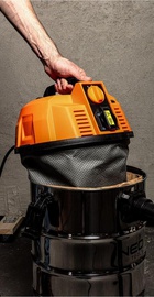 NEO Tools 04-739