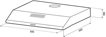 Grunhelm GVP 251 I