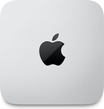 Apple Mac Studio 2025 M4 Max 36/512GB (MU963)