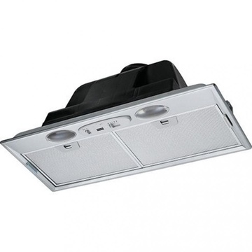 Franke Box FBI 532L GR (305.0545.448)
