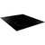 Samsung NZ64T3707AK