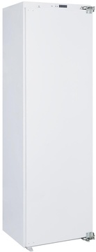 Freggia LSB3000