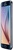 Samsung G920FD Galaxy S6 128GB Black Sapphire
