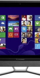 Lenovo IdeaCentre C560 (57-322943)